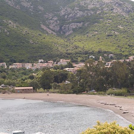 Ideal Camping Hotel Stagnolo Galeria  Exterior photo